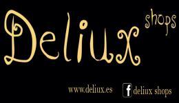 Deliux Shops