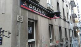 Delta PC