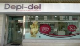 Depi-del