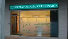 Dermapet