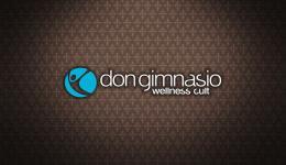 Don Gimnasio Wellness Cult