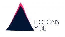 Edicións Mide