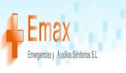 Emax