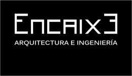 Encaixe Arquitectura e Ingeniería