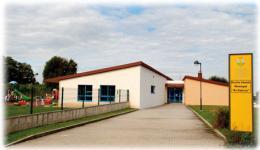 Escola Infantil As Galeras