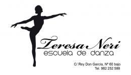 Escuela de Danza Teresa Neri