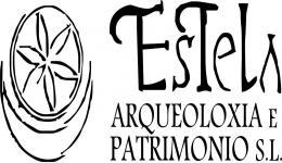 Estela Arqueoloxía e Patrimonio