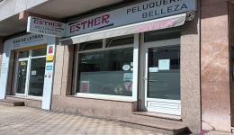 Esther