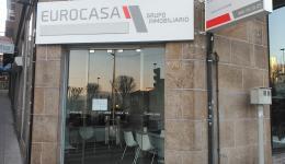 Eurocasa