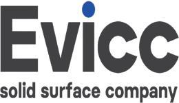 EVICC Solid Surfface Company