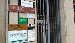 Ferro Abogados