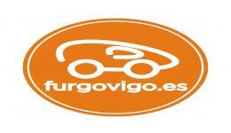 FURGOVIGO