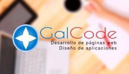 GalCode