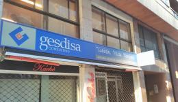 Gesdisa