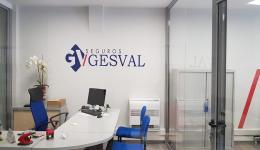 Gesval