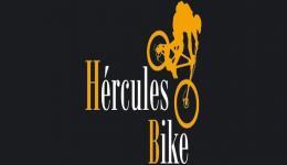 Hércules Bike
