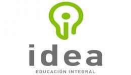 Idea Educación Integral