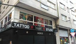 Imagine Tatto Studio