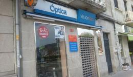 Innova Óptica