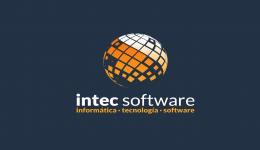 Intec Software