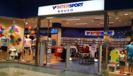 Intersport Bouso