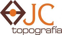 JC Topografia