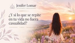 Jenifer Lomar
