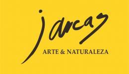 José Arcas Art