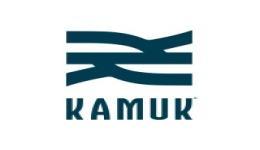 Kamuk