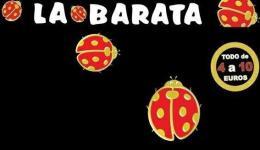 La Barata