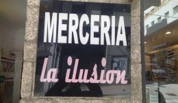 La Ilusión