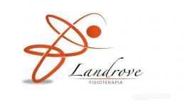 Landrove Fisioterapia