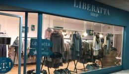 Liberatta Shop Vigo