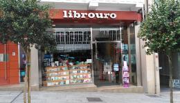 Librouro