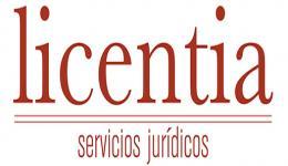 Licentia Servicios Jurídicos