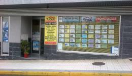 LIDIA inmobiliaria