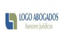 Logo Abogados