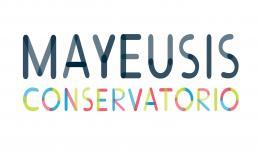 Mayeusis