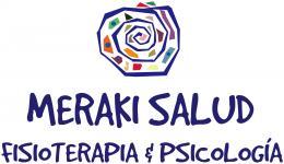 Meraki Salud