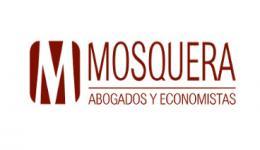 Mosquera Abogados y Economistas