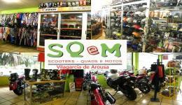 Motos Sqem