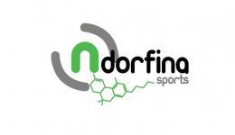 Ndorfina Sports