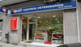 Nexo Clínica Veterinaria