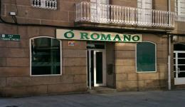 O´Romano