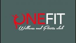 Onefit