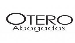 Otero Abogados