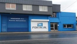 PORTAGAL