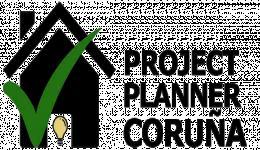 Project Planner