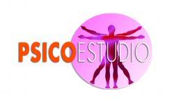 Psicoestudio