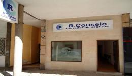 R. Couselo